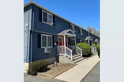 99 Lawrence St #2, Palmer, MA 01069 - Photo 1