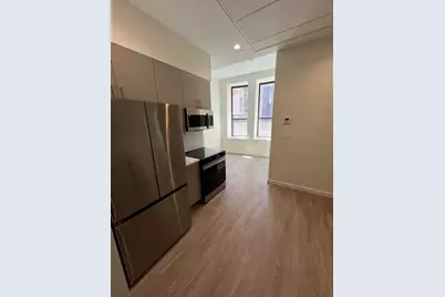 47 Winter Street #202, Boston, MA 02108 - Photo 1