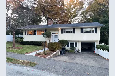 105 Blake St, Needham, MA 02492 - Photo 1