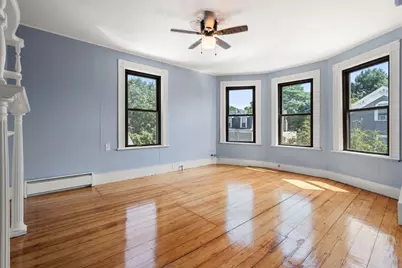 526 E 5th St #3, Boston, MA 02127 - Photo 1