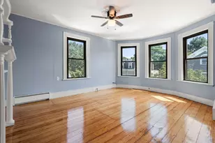 526 E 5th St, Boston, MA 02127 - Photo 1