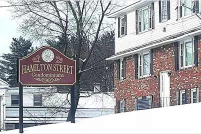 43 Hamilton St #24, Leominster, MA 01453 - Photo 1