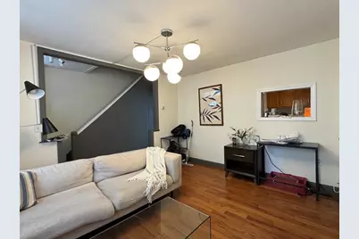 286 Bowen Street, Boston, MA 02127 - Photo 1