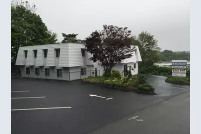 80 Prospect St #1B, Peabody, MA 01960 - Photo 1