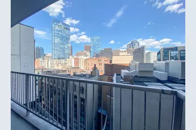 151 Tremont St #11U, Boston, MA 02111 - Photo 1
