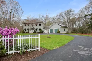 11 Mya's Ct, Wareham, MA 02571 - Photo 1