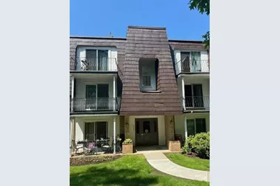 16 Shadowbrook Lane #32, Milford, MA 01757 - Photo 1