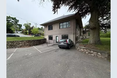 85 Lowell St #1, Peabody, MA 01960 - Photo 1