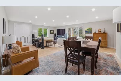 11 Ledgewood Way #16, Peabody, MA 01960 - Photo 1
