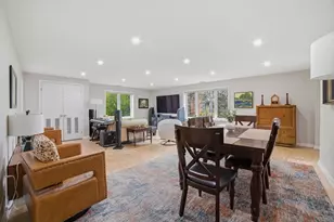 11 Ledgewood Way, Peabody, MA 01960 - Photo 1