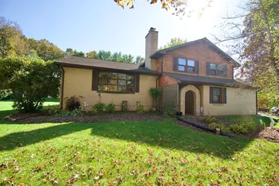 2 Barton St, Granby, MA 01033 - Photo 1