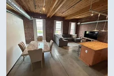 130 John #213, Lowell, MA 01852 - Photo 1