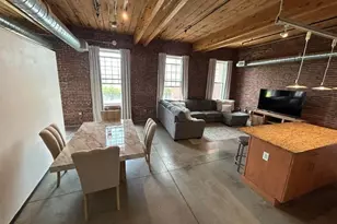 130 John, Lowell, MA 01852 - Photo 1