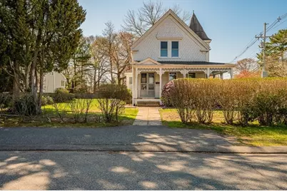 3 Harrison Avenue, Braintree, MA 02184 - Photo 1