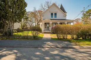 3 Harrison Ave, Braintree, MA 02184 - Photo 1
