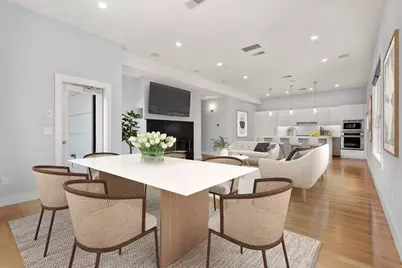 45 A Street #4, Boston, MA 02127 - Photo 1