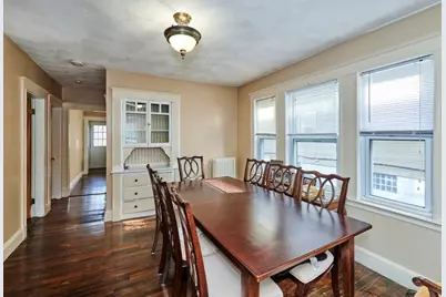 53 Fairfax St #1, Somerville, MA 02144 - Photo 1