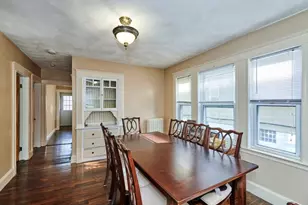 53 Fairfax St, Somerville, MA 02144 - Photo 1