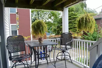 619 East 2nd #2, Boston, MA 02127 - Photo 1