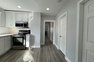 103 Bowen Ave, Medford, MA 02155 - Photo 1
