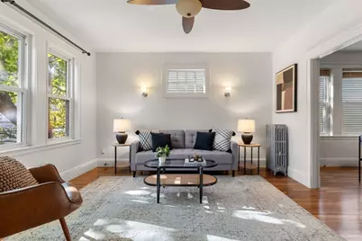 40 Gartland #2, Boston, MA 02130 - Photo 1