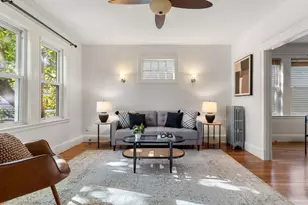 40 Gartland, Boston, MA 02130 - Photo 1