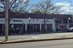 458 Massachusetts Ave, Arlington, MA 02474 - Photo 1
