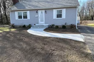 159 Maple Rd, Longmeadow, MA 01106 - Photo 1