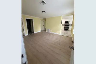 69 Jencks St #1, Fall River, MA 02723 - Photo 1