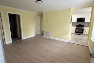 69 Jencks St, Fall River, MA 02723 - Photo 1