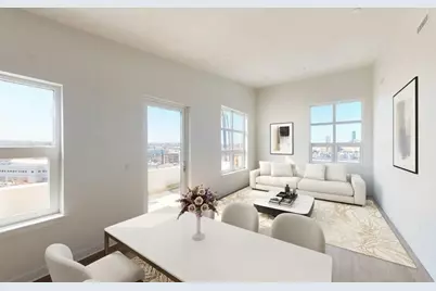 75 Willow Ct #204, Boston, MA 02125 - Photo 1
