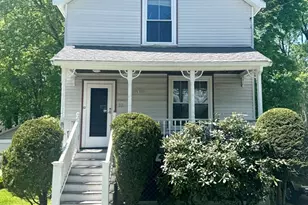12 Curve St, Lexington, MA 02420 - Photo 1