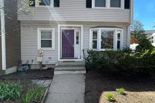 9 Cornelius Way, Cambridge, MA 02141 - Photo 1