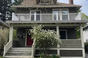 18 Payson Rd, Belmont, MA 02478 - Photo 1