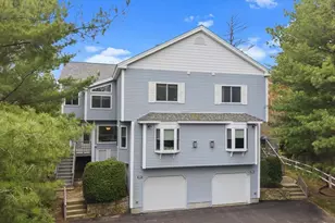 1804 Old Bridge Ln, Bellingham, MA 02019 - Photo 1