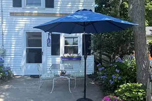 36 Wankinquoah Ave, Wareham, MA 02571 - Photo 1