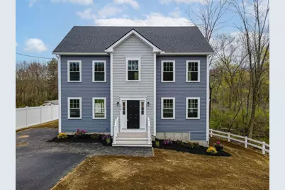 1028 Broadway, Haverhill, MA 01832 - Photo 1