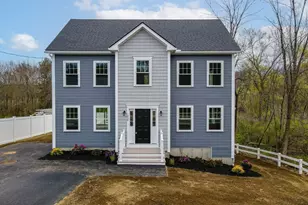1028 Broadway, Haverhill, MA 01832 - Photo 1