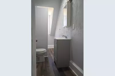 104 Park St #3, Attleboro, MA 02703 - Photo 1
