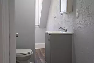 104 Park St, Attleboro, MA 02703 - Photo 1