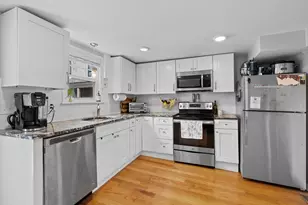 29 Everett St, Boston, MA 02128 - Photo 1