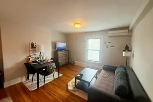 221 Newbury St, Boston, MA 02116 - Photo 1