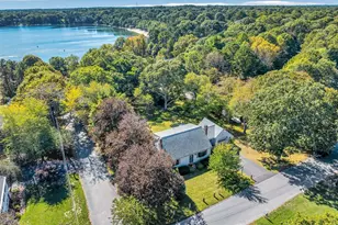 9 Mansfield Ave, Barnstable, MA 02648 - Photo 1