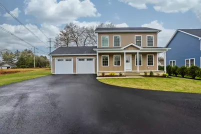 35 Focosi Ln, Ludlow, MA 01056 - Photo 1