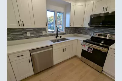 296 Fulton St #1, Medford, MA 02155 - Photo 1