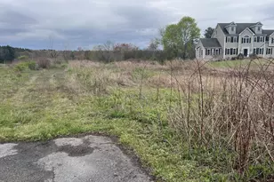 38 Adams Rd, Grafton, MA 01519 - Photo 1