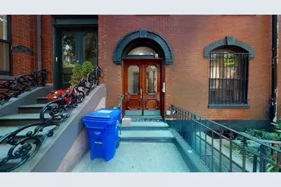 22 Dwight #4, Boston, MA 02118 - Photo 1