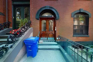 22 Dwight, Boston, MA 02118 - Photo 1