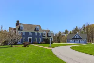 89 Skyfields Dr, Groton, MA 01450 - Photo 1