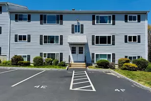5455 N Main St, Fall River, MA 02720 - Photo 1